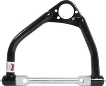Load image into Gallery viewer, Upper Control Arm IMCA LH w/ Alum Cross Shaft