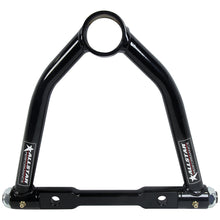 Load image into Gallery viewer, Control Arm Screw-In Steel Shaft 9-1/2in 10Dg