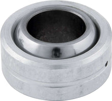 Load image into Gallery viewer, Mono Ball Bearing 5/8in