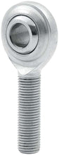 Load image into Gallery viewer, Rod End RH 5/16 Male Steel