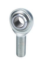 Load image into Gallery viewer, Rod End RH 3/4 Male Steel