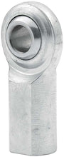 Load image into Gallery viewer, Rod End RH 1/2 Female Steel