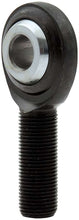 Load image into Gallery viewer, Pro Rod End RH 1/2 Male Moly 10pk
