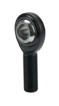 Load image into Gallery viewer, Pro Rod End LH 5/8 Male Moly