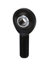 Load image into Gallery viewer, Pro Rod End RH Moly PTFE Lined 1/2ID x 5/8 Thread