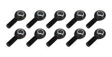 Load image into Gallery viewer, Pro Rod End RH Moly PTFE Lined 5/8 10pk