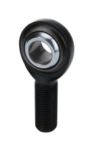 Load image into Gallery viewer, Pro Rod End RH Moly PTFE Lined 3/4