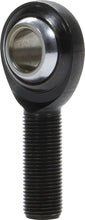 Load image into Gallery viewer, Pro Rod End LH Moly PTFE Lined 1/2in