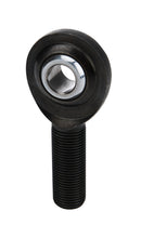 Load image into Gallery viewer, Pro Rod End LH Moly PTFE Lined 1/2ID x 5/8 Thread