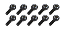 Load image into Gallery viewer, Pro Rod End LH Moly PTFE Lined 3/4 10pk