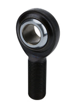Load image into Gallery viewer, Pro Rod End LH Moly PTFE Lined 3/4