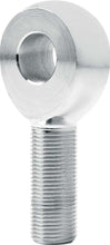 Load image into Gallery viewer, Rod End Solid RH 3/4