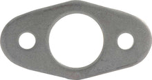 Load image into Gallery viewer, Rub Rail Flanges 25pk