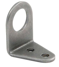 Load image into Gallery viewer, Mounting Tabs Bolt On 25pk