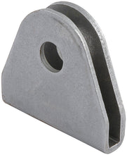 Load image into Gallery viewer, Seat Belt Tab Double Shear 10pk