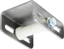 Load image into Gallery viewer, Leaf Spring Slider Box w/Nylon Bushings