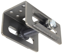 Load image into Gallery viewer, Leaf Spring Slider Box w/Roller Bearings