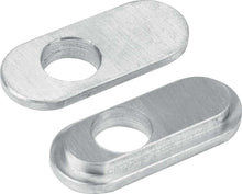 Load image into Gallery viewer, A-Arm Caster Slug 1/4in