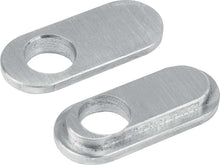 Load image into Gallery viewer, A-Arm Caster Slug 3/8in