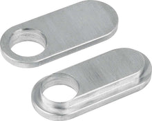 Load image into Gallery viewer, A-Arm Caster Slug 1/2in