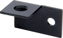 Load image into Gallery viewer, Bulkhead Mounting Tab with 7/16in hole