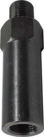 Steel Shock Extension 7/16-20 x 2in (Fox)