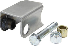 Load image into Gallery viewer, Coil Over Brackets Right 10pk
