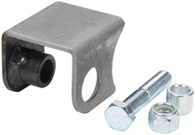 Load image into Gallery viewer, Coil Over Bracket Short Straight 10pk