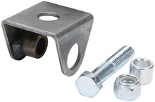 Load image into Gallery viewer, Coil Over Bracket Flat Mount