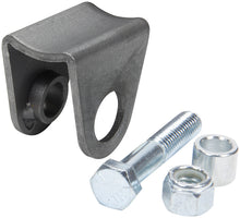 Load image into Gallery viewer, Coil Over Bracket Narrow 10pk