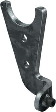Load image into Gallery viewer, T/A &amp; Shock Bracket RH