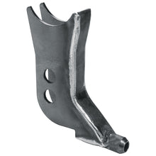 Load image into Gallery viewer, 3in Weld On Axle Brkt