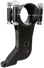 Load image into Gallery viewer, 3in Dia Clamp On Axle Bracket