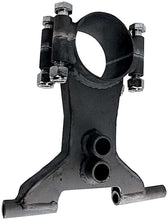 Load image into Gallery viewer, Clamp On Trailing Arm Bracket