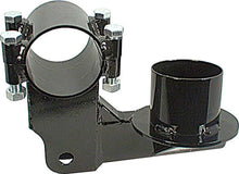 Load image into Gallery viewer, 3in Dia Clamp On Axle Bracket