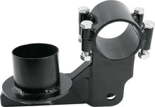 Load image into Gallery viewer, 3in Dia Clamp On Axle Bracket