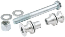 Load image into Gallery viewer, Upper Link Spacer Kit Aluminum
