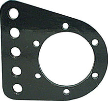 Load image into Gallery viewer, Panhard Bracket 5 Hole QC