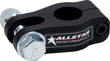 Load image into Gallery viewer, Alum Panhard Bar Clevis 1-1/2in Bar