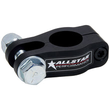 Load image into Gallery viewer, Alum Panhard Bar Clevis 1-3/4in Bar