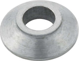 Slider Box Rod End Spacers 1/2in 2pk
