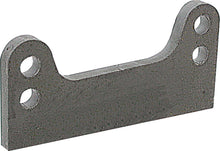 Load image into Gallery viewer, 4 Hole Upper A Arm Mount