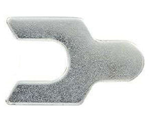 Load image into Gallery viewer, Control Arm Shims 10pk .0625in