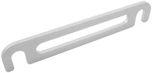 Load image into Gallery viewer, 10pk Control Arm Shims .185in Dual Mount