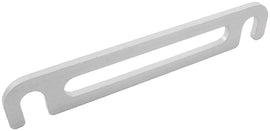 10pk Control Arm Shims .185in Dual Mount