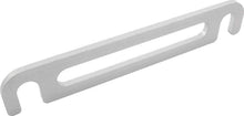Load image into Gallery viewer, Control Arm Shim .185in Dual Mount