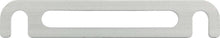 Load image into Gallery viewer, 10pk Control Arm Shims .250in Dual Mount