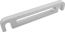 Load image into Gallery viewer, Control Arm Shim .500in Dual Mount