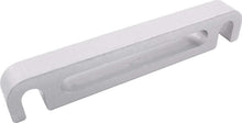 Load image into Gallery viewer, Control Arm Shim .750in Dual Mount