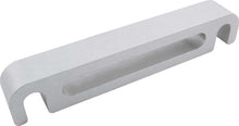 Load image into Gallery viewer, Control Arm Shim 1.00in Dual Mount